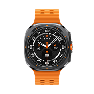 [SM-L700Ñ~DÁÁX~SÉ] 