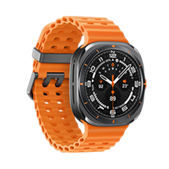 [SM-L700Ñ~DÁÁX~SÉ] 