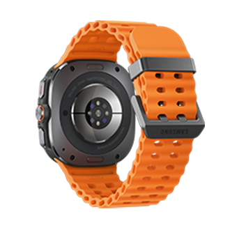 [SM-L700Ñ~DÁÁX~SÉ] 