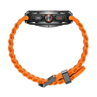 [SM-L700Ñ~DÁÁX~SÉ] 