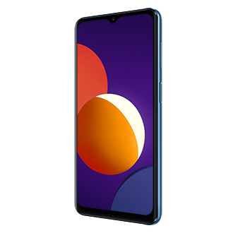 Harga Samsung Galaxy M Spesifikasi Samsung Indonesia