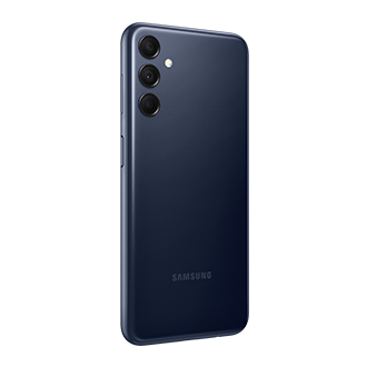 back-l30 Blue