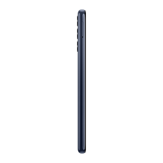 side-l Blue