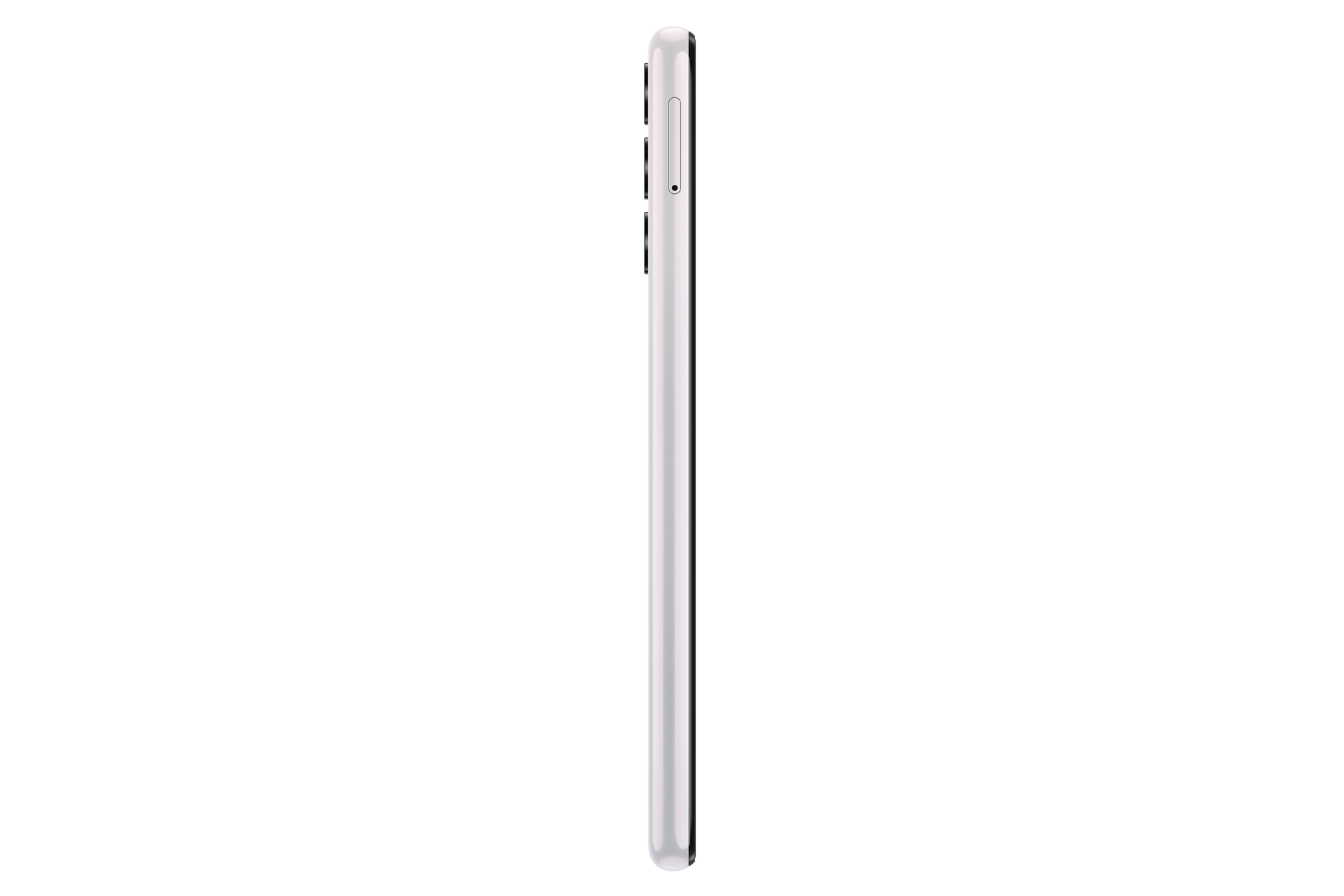 side-l Silver