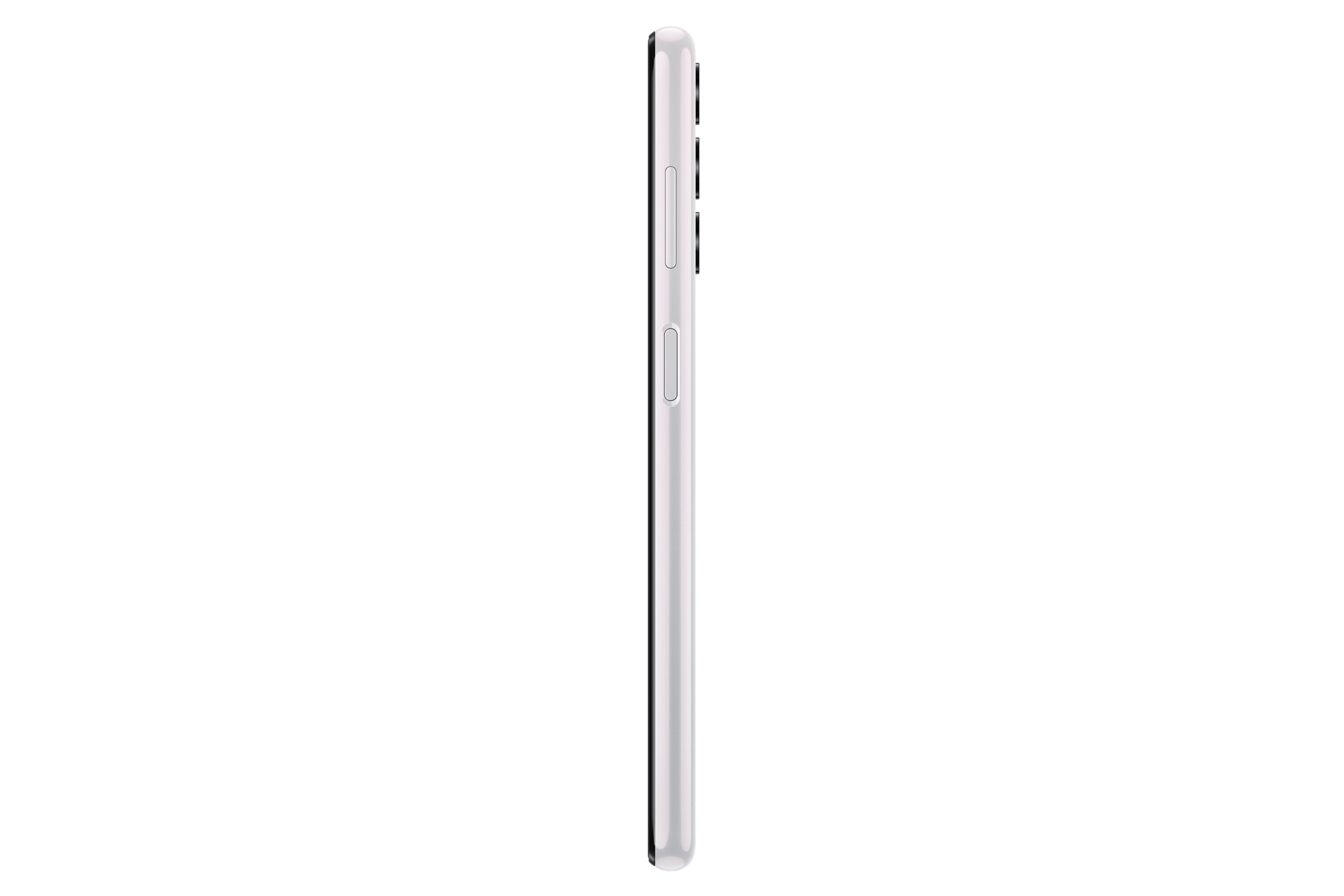 side-r Silver
