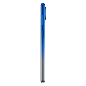 Harga Samsung Galaxy M Spesifikasi Samsung Indonesia