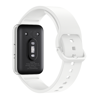 Belanja Samsung Galaxy Fit3 (SM-R390NZSAXSE) terbaru di Indonesia