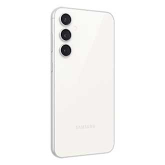 backl30 Cream
