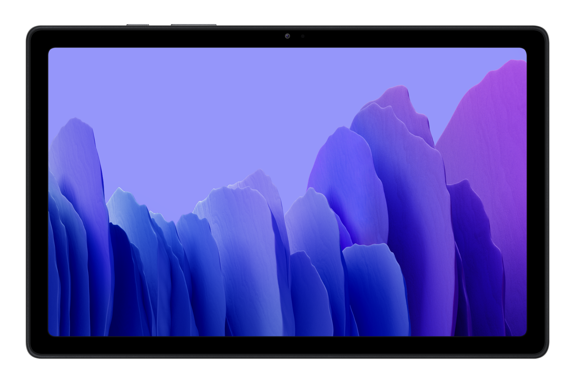 tablet samsung 64gb wifi