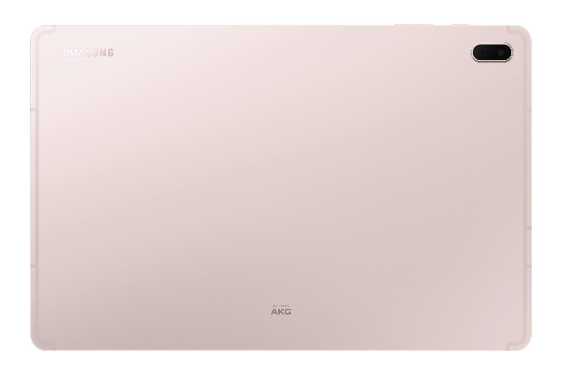 hback Pink