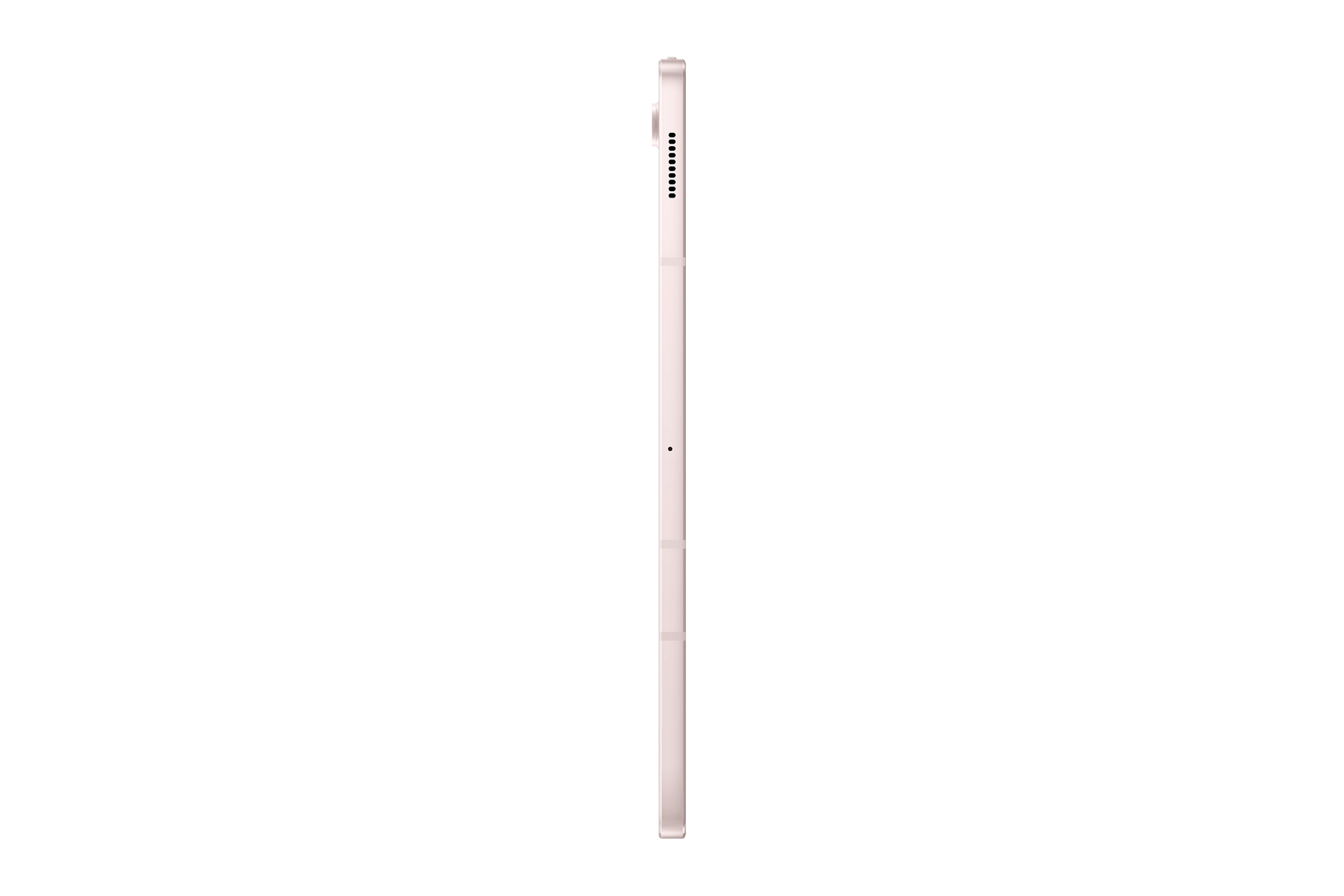 lside Pink