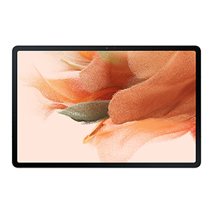 Galaxy tab 7