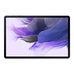 Galaxy tab 7