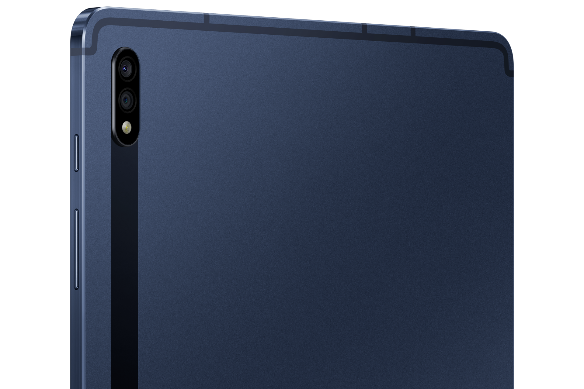 dynamic6 Mystic Navy