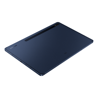 dynamic4 Mystic Navy