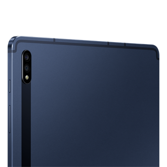 dynamic6 Mystic Navy