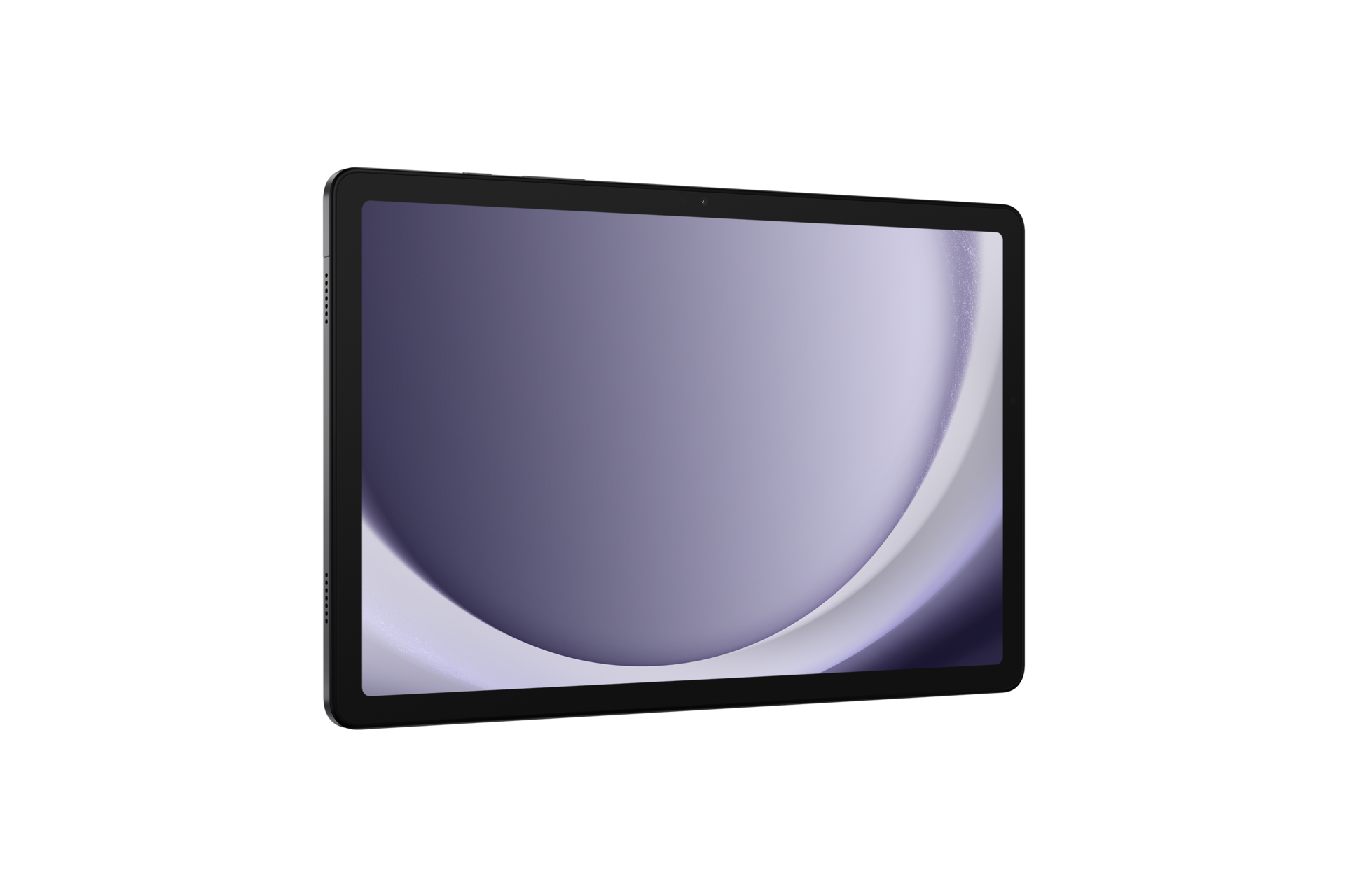 Belanja Galaxy Tab A9 Plus 5G dalam warna Graphite dengan harga terbaru dan Penyimpanan 128 GB