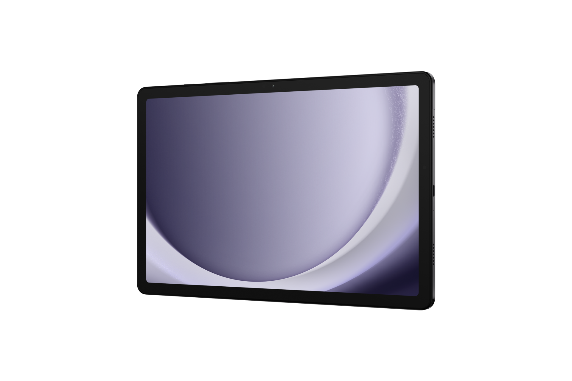 Cek Galaxy Tab A9 Plus 5G di Samsung Indonesia untuk harga terbaru & penawaran menarik