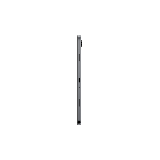 Galaxy Tab A11+ R-Side Gray 