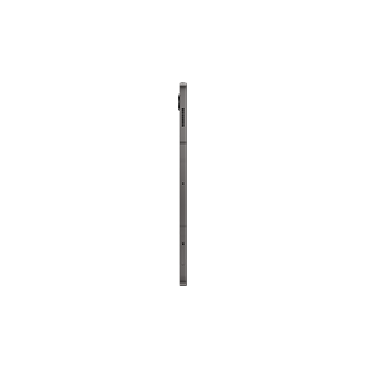 l-side Gray
