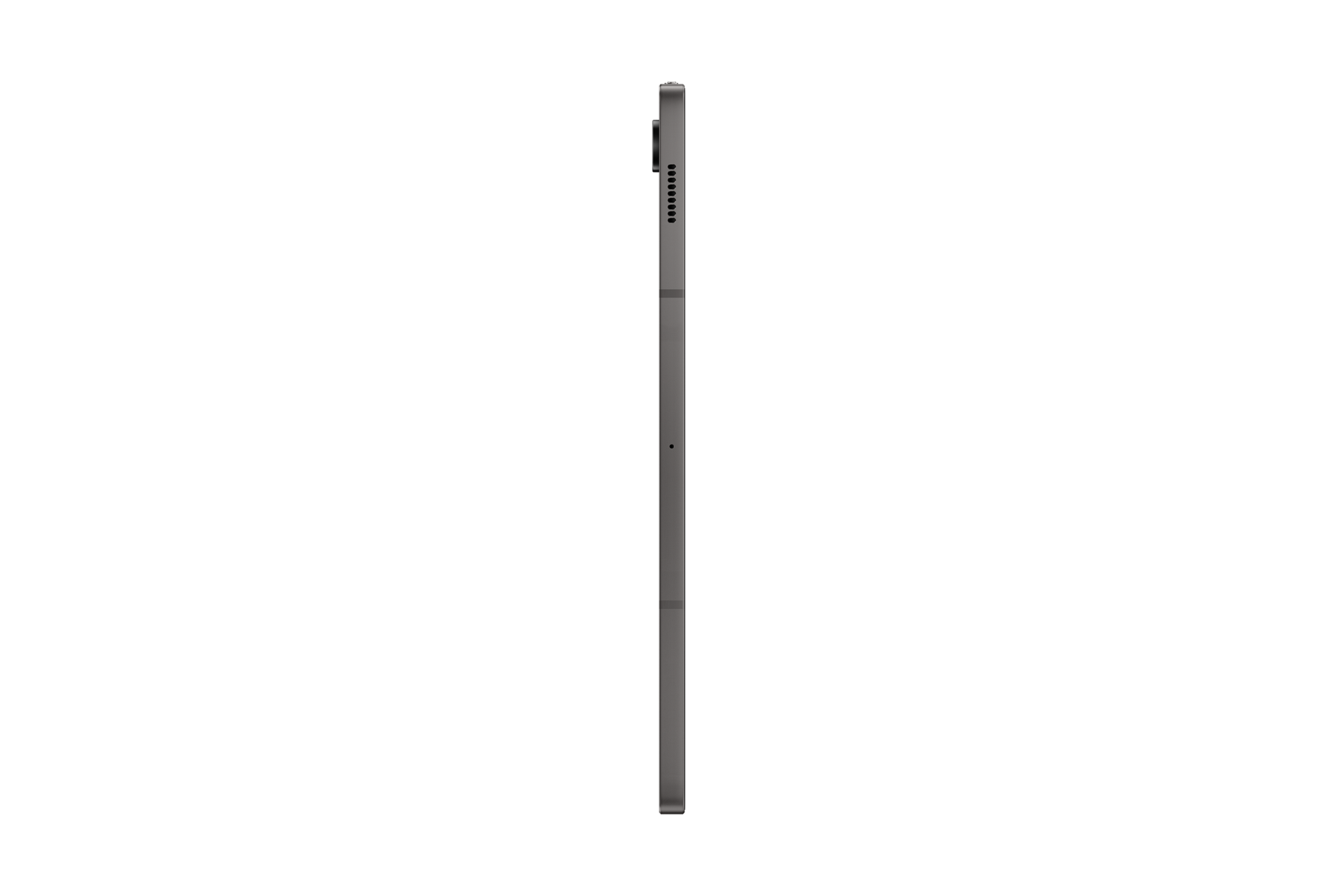 l-side Gray