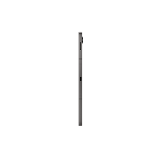 r-side Gray
