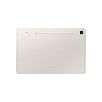 back-w--s-pen Beige