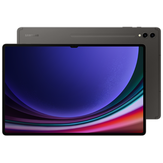 Beli Galaxy Tab S9 Ultra 5G Graphite 256 GB | Samsung Indonesia