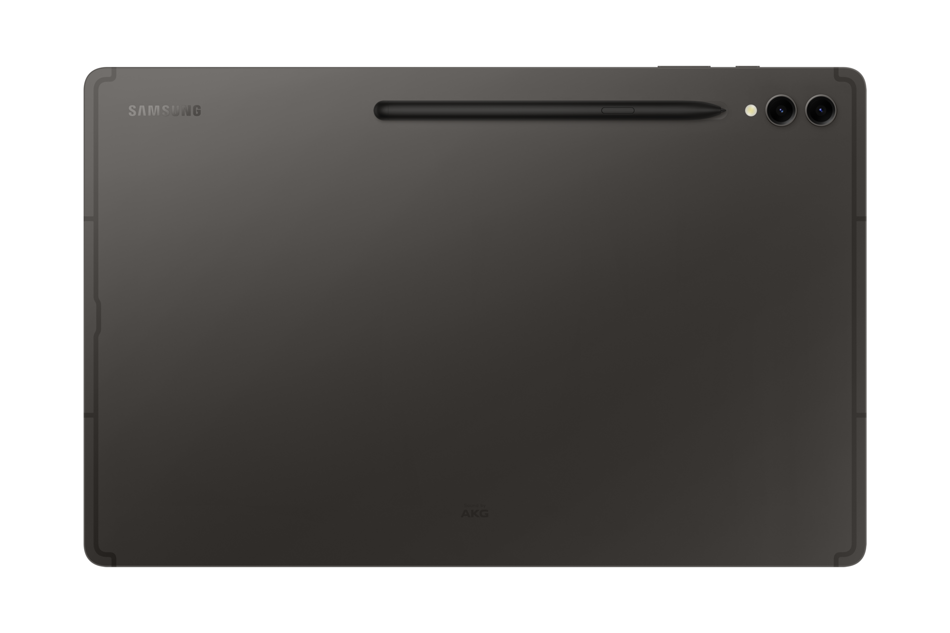 back-w--s-pen Graphite