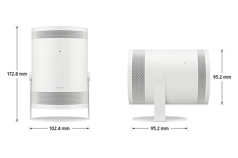 [SP-LF~F3CLÁ~XXXD~] 