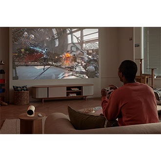 [SP-LF~F3CLÁ~XXXD~] 