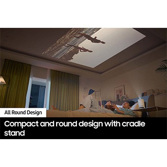 [SP-LF~F3CLÁ~XXXD~] 