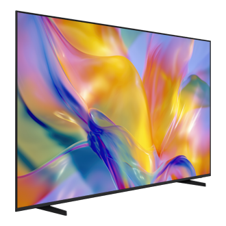 100" Mini LED M90H 4K Samsung Vision AI Smart TV (2026) L-Perspective1 Titanium Black 