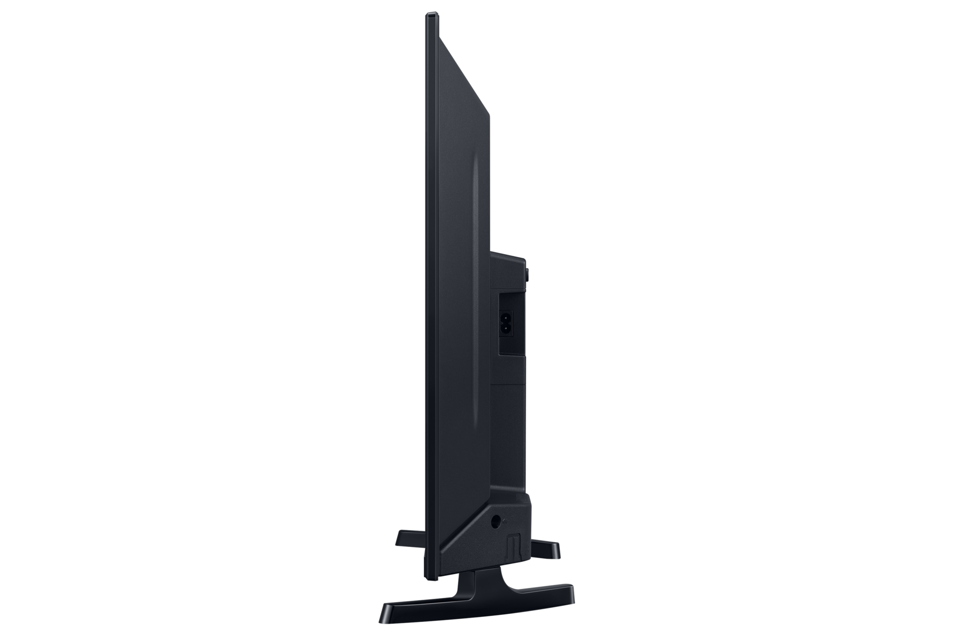 Samsung 32 inch LED TV - Black