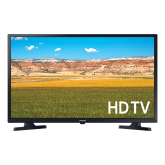 Fitur Wide Color Enhancer dan Motion Rate 60 hadir di TV LED Samsung 32 inch T4001, ketahui harga TV Samsung digital 32 inch berbagai tipe di website Samsung Indonesia.
