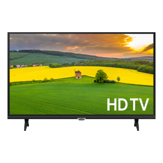 [Flát~ HD 32 íñ~ch TV~ T4501]