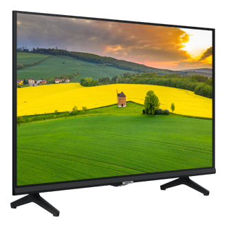 l-perpective Black