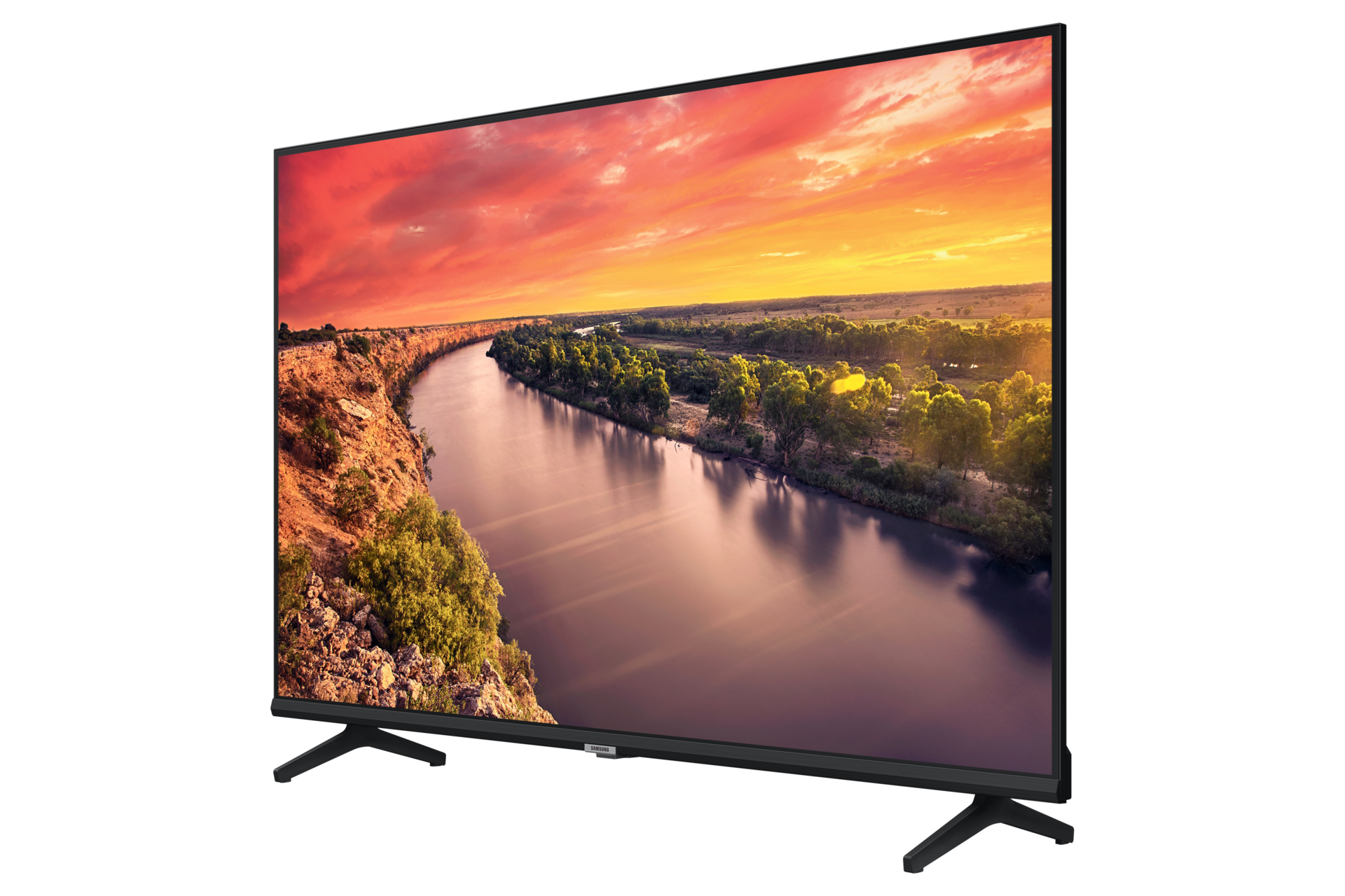 43" HD TV T5003