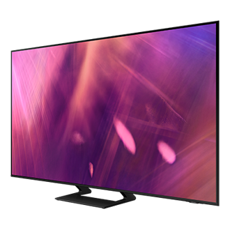 Samsung Qled Tv Harga Tv Qled 4k 8k Terbaru Samsung Id