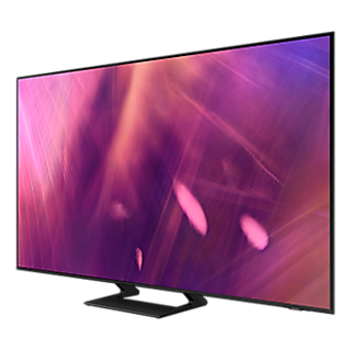Samsung Qled Tv Harga Tv Qled 4k 8k Terbaru Samsung Id