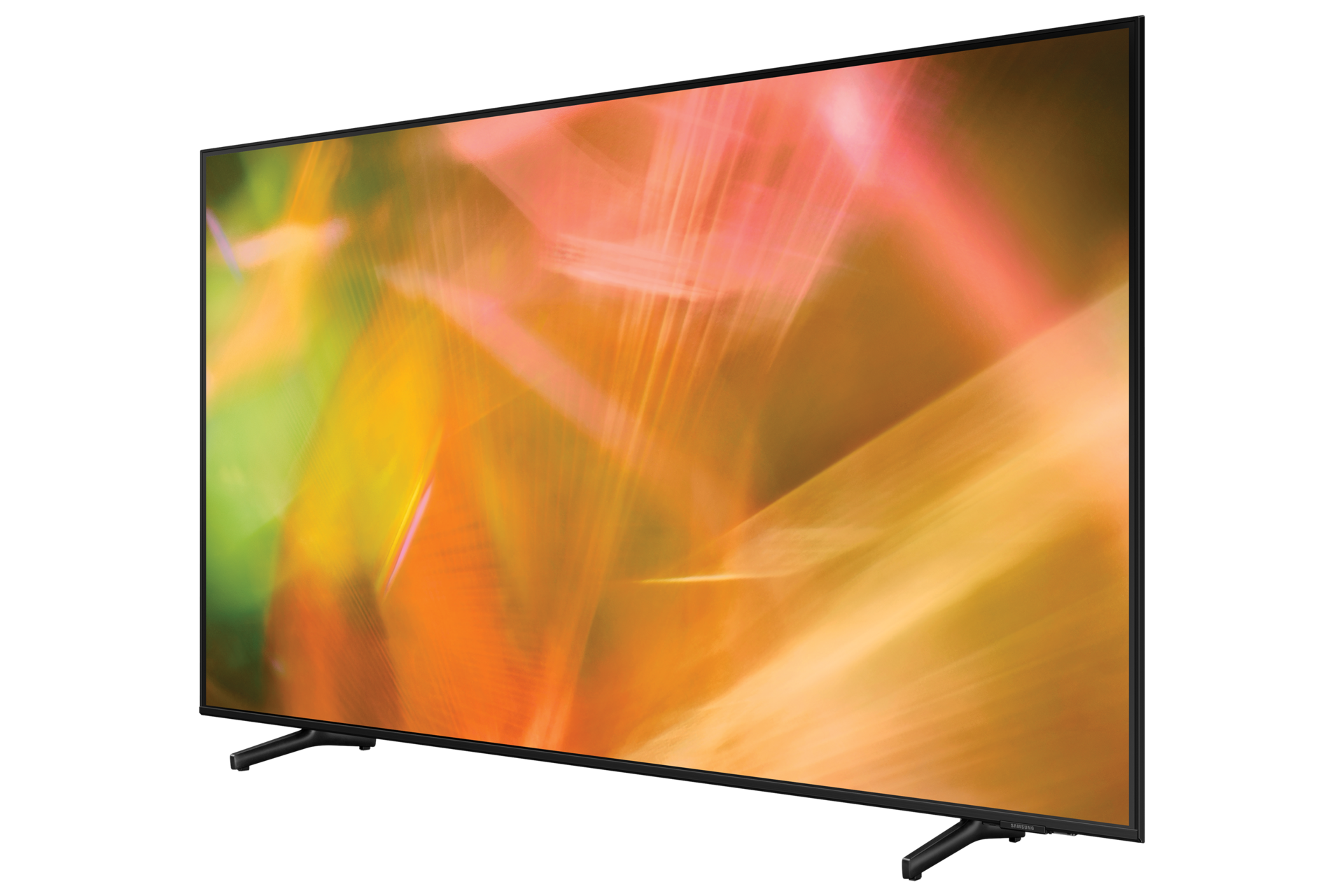 23++ Led samsung 60 uhd 4k smart tv 2021 au8000 crystal information