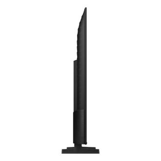  Titanium Black
