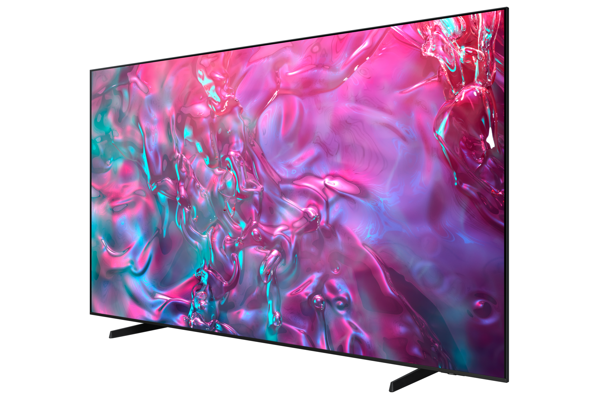 98" Crystal UHD DU9000 4K Smart TV (2024)