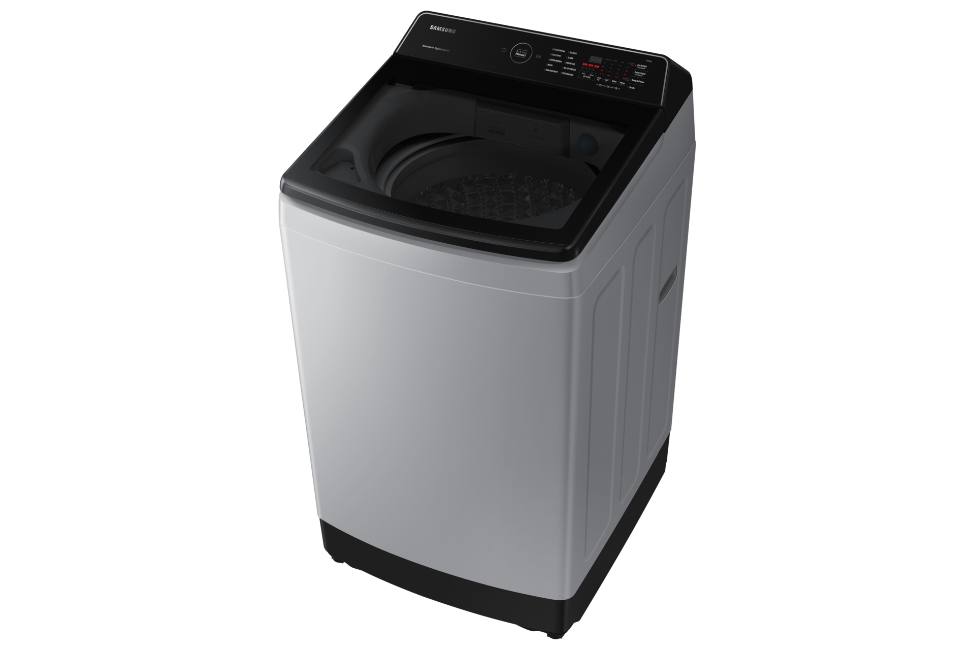 r-dynamic Gray