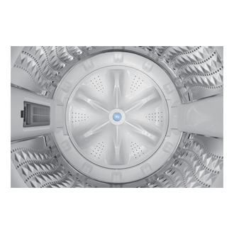 detail1-drum Gray