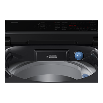 detail1 Glam Deep Charcoal