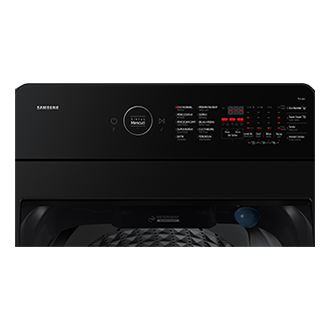 detail2 Glam Deep Charcoal