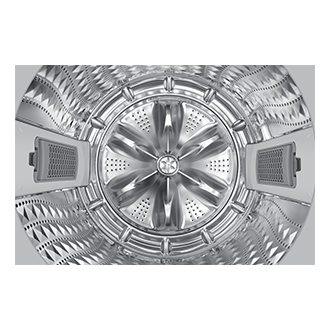 [détá~íl1-dr~úm Bl~áck]