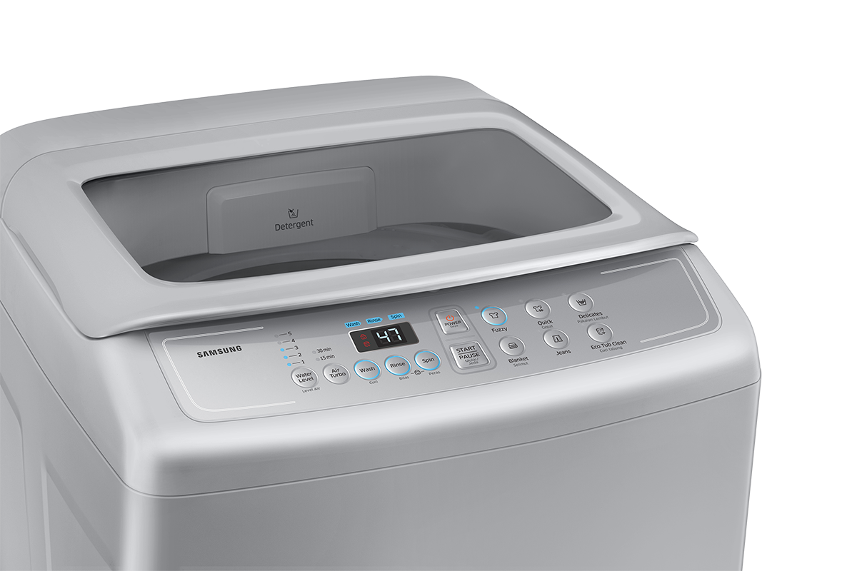 Panel_Lavender Gray