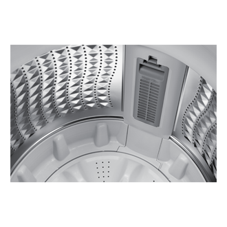 [détá~íl2-dr~úm Gr~áý]